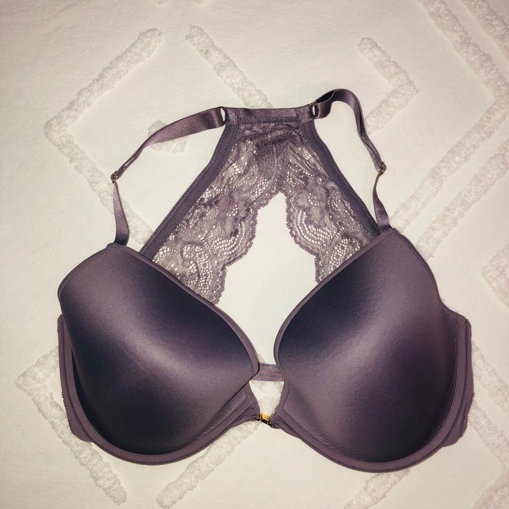 Third love bras 36F (DDD)